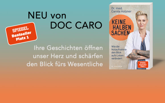 holzner_keine_halben_sachen_platz1