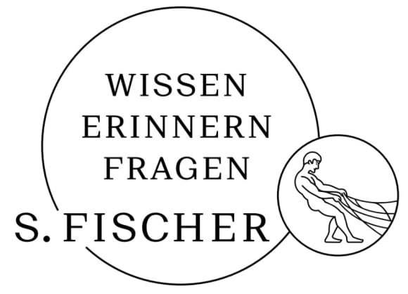»Wissen Erinnern Fragen« Eine Initiative des S. Fischer Verlags