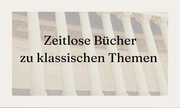 Fischer Forum