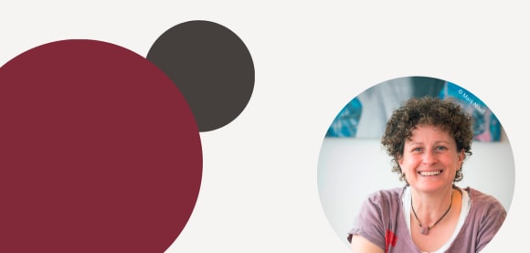 Aktuelles Liz Kessler