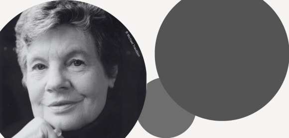 aktuelles_tod_byatt neu