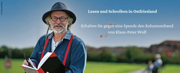 Hero_KPW_Kolumnenband2