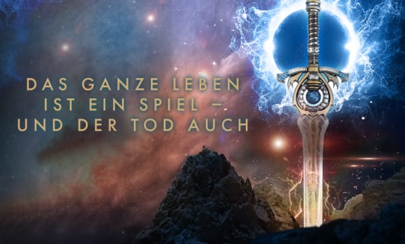 Hero_Eternity_online_mobil