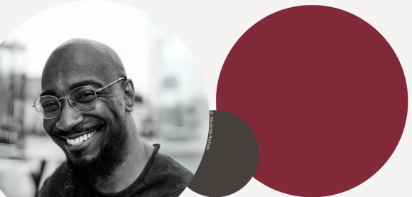 Ein bildgewaltiges Epos über die Freiheit