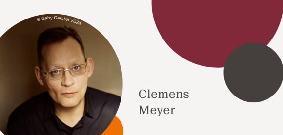 aktuelles_meyer_lessingpreis.png