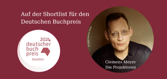 aktuelles_shortlist_meyer.png