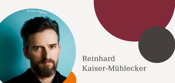 Aktuelles Teaser Kaiser-Mühlecker