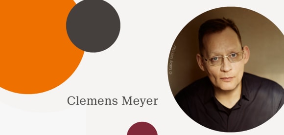 Aktuelles Teaser Meyer