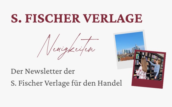 Handelsnewsletter