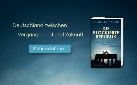 Trentmann, Rebupublik Herobanner mobile