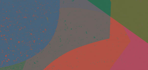 Sahebi, Verbinden Teaser