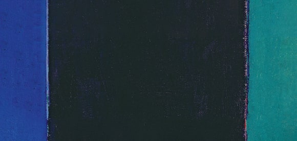 Wilkserson, Cake 2025 Teaser