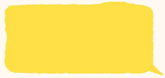 Appelbaum, Gruppenchat Teaser