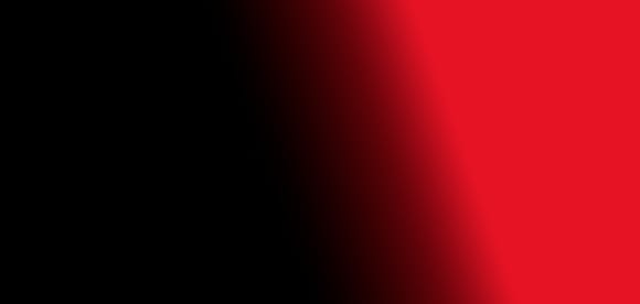 Corland, Souls Teaser