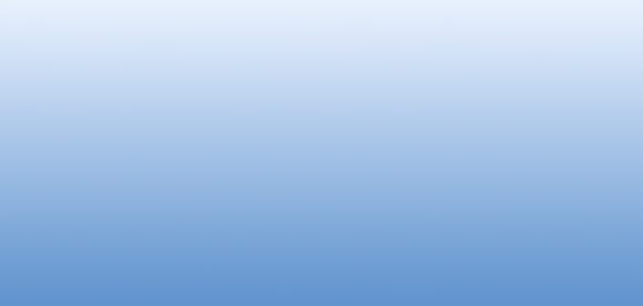 Schneider, Grenzfall Teaser