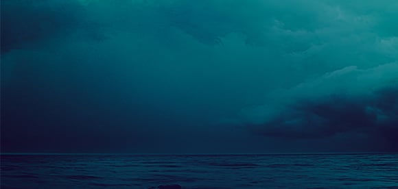 Rudolf, Housesitterin Teaser