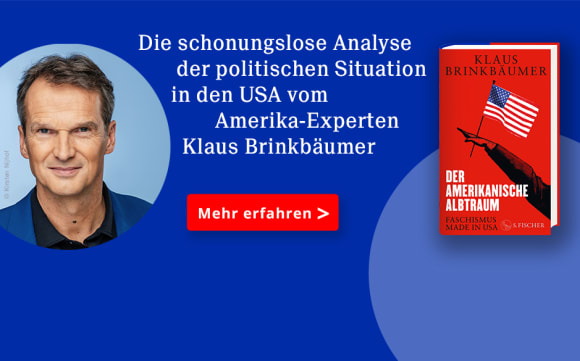 Brinkbaeumer, Albtraum Hero mobile