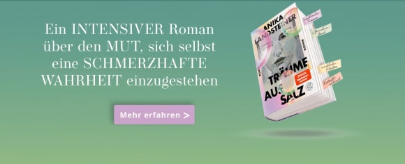 Landsteiner, Salz Hero 