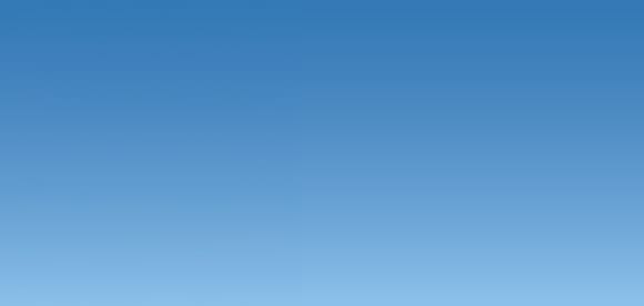 Lavelle, Aftertase Teaser