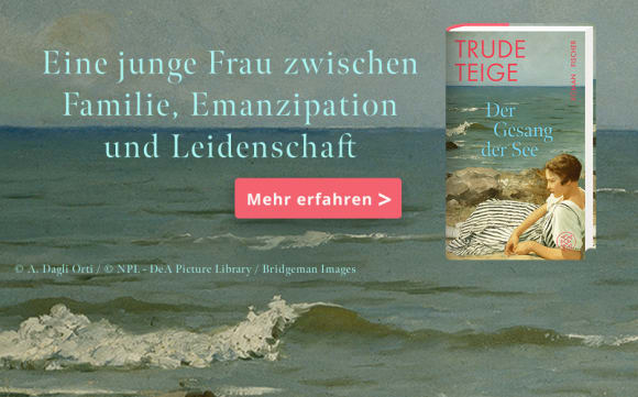 Teige, Gesang Hero mobile