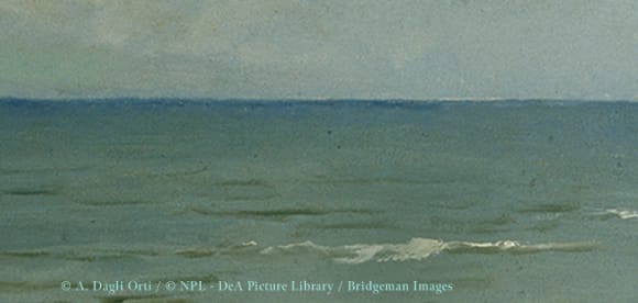 Teige, Gesang Teaser