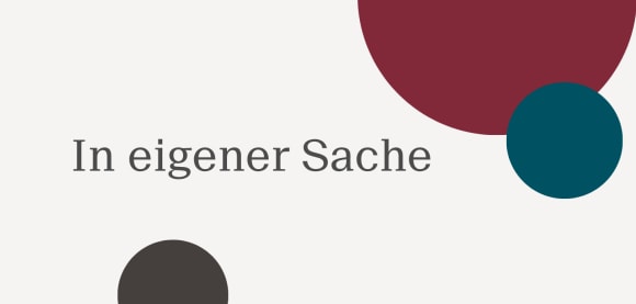 S. Fischer verlegt Hauptsitz nach Berlin