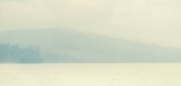 Teige, Wind Teaser