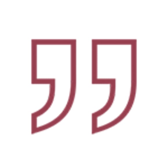 Icon zu Sekundärliteratur
