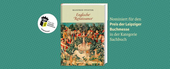 Das Banner zeigt das Banner des Foliranten 