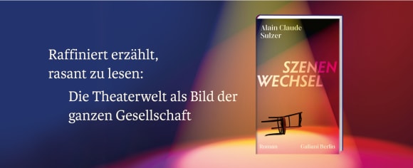 Sulzer: Szenenwechsel (ET:03.09.26)