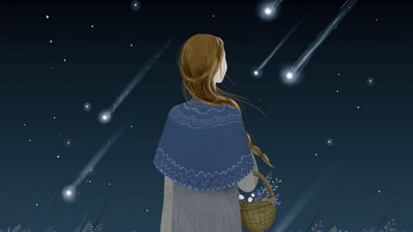 Magische Feste im heidnischen Kalender