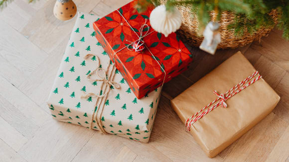 Noch mehr Geschenkideen