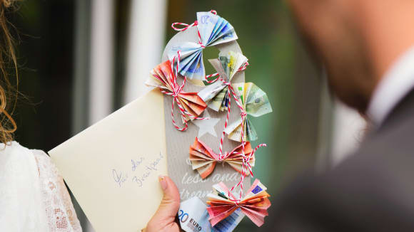kreative-geldgeschenke-zur-hochzeit