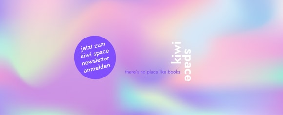 banner_jetzt_anmelden.png