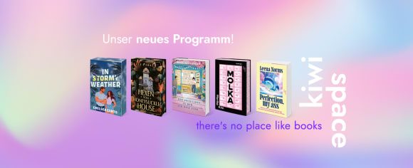 space drittes programm