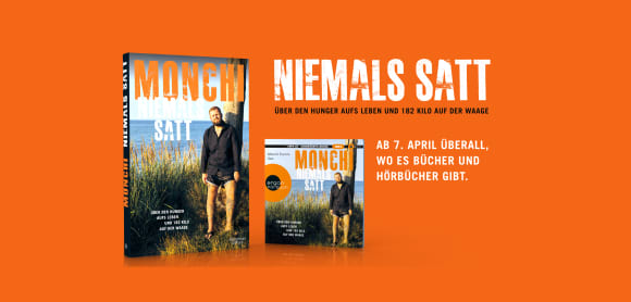 banner_monchi_niemals_satt_1920x1080px.png