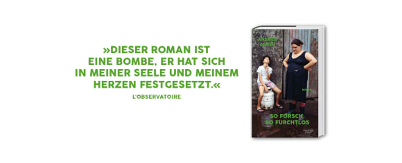 abreu banner zitat