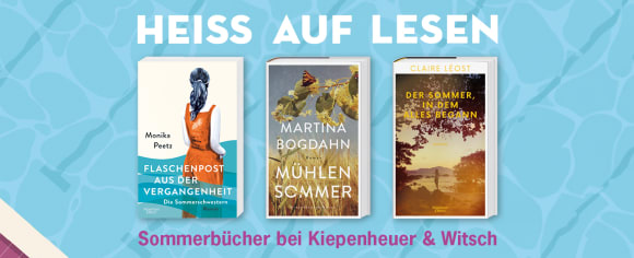 heiss_auf_lesen_-_1440x585px.jpg