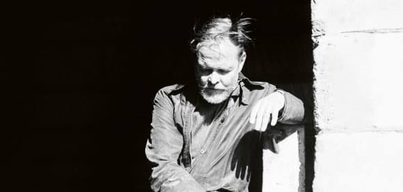 Christian Kracht für International Booker Prize 2025 nominiert