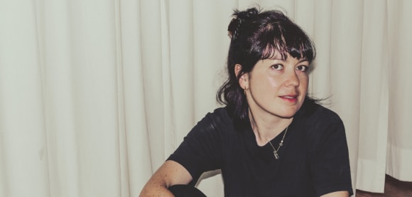 Dana von Suffrin erhält Chamisso-Preis 2025