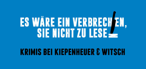 verbrechen_teaser.png