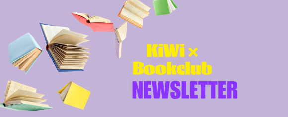 bookclub_nl_banner.png