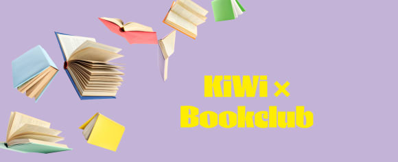 kiwixbookclub_1440x585.jpg