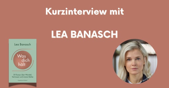 Banner Lea Banasch 