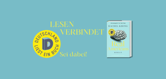 Banner DleB Content FS