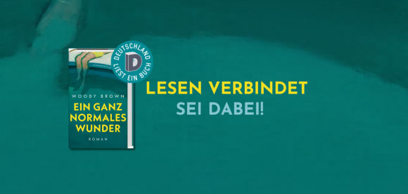 DleB banner Woody kleiner