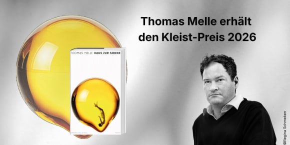 thomas_melle_erhaelt_den_kleist-preis_2026_2.png