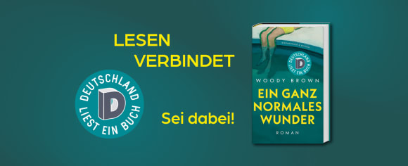 ein ganz normales wunder