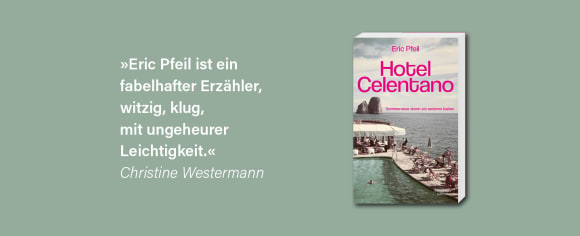 Das Buch 