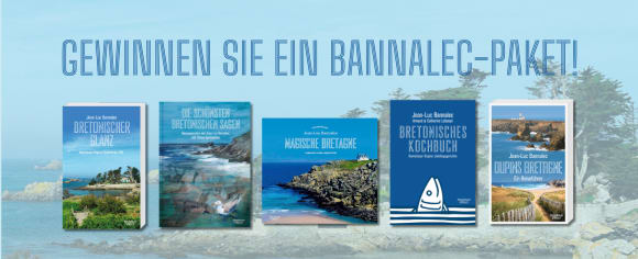 bannalec_paket_verlosung